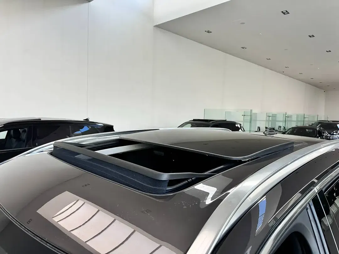 Volvo XC90 T8 AWD Plus - foto 15