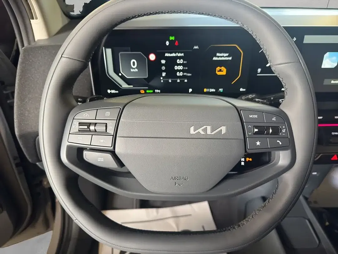 Kia EV2 Earth - Thumbnail 10