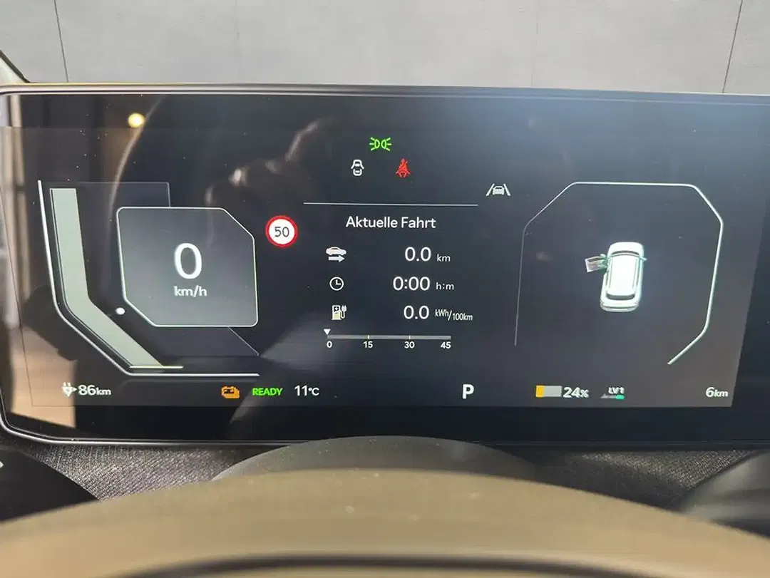 Kia EV2 Earth - Thumbnail 11