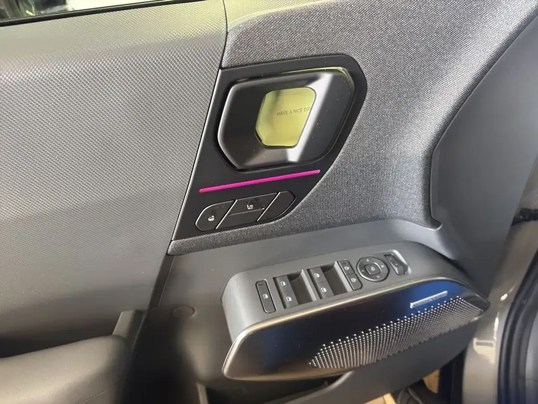 Kia EV2 Earth - Thumbnail 15