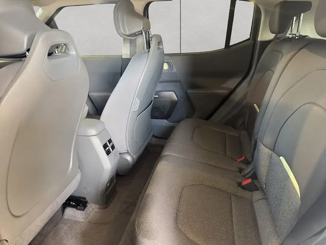 Kia EV2 Earth - Thumbnail 16