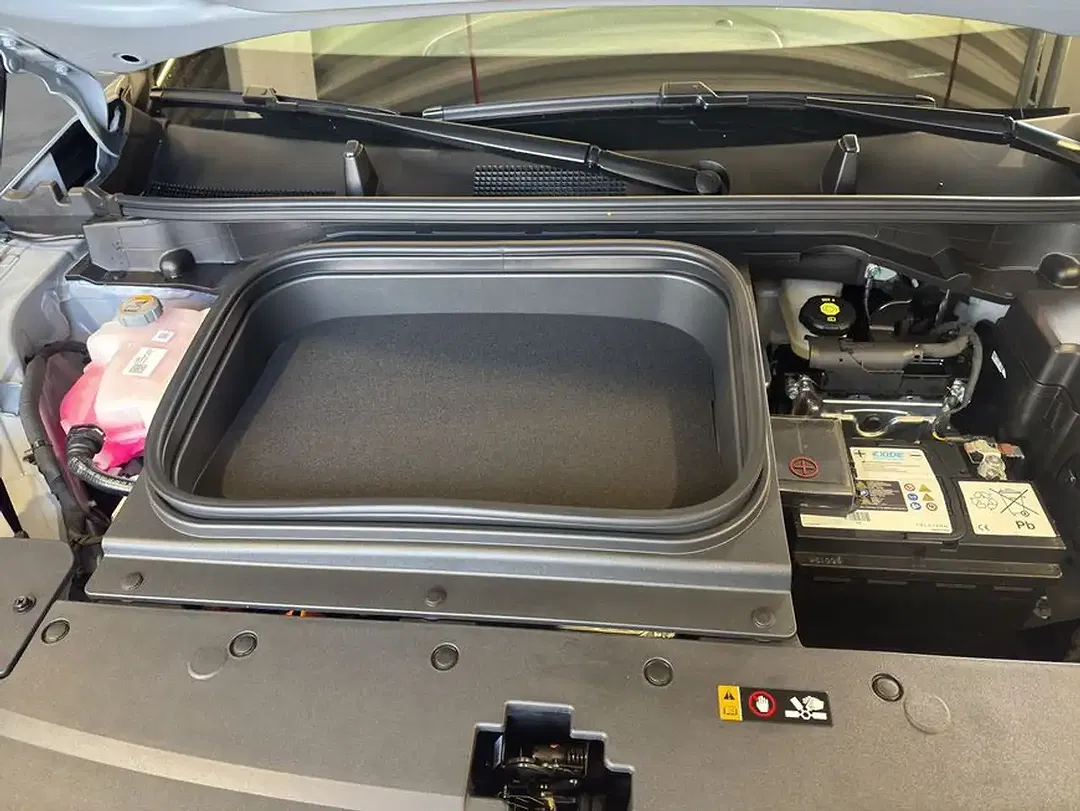 Kia EV2 Earth - Thumbnail 18