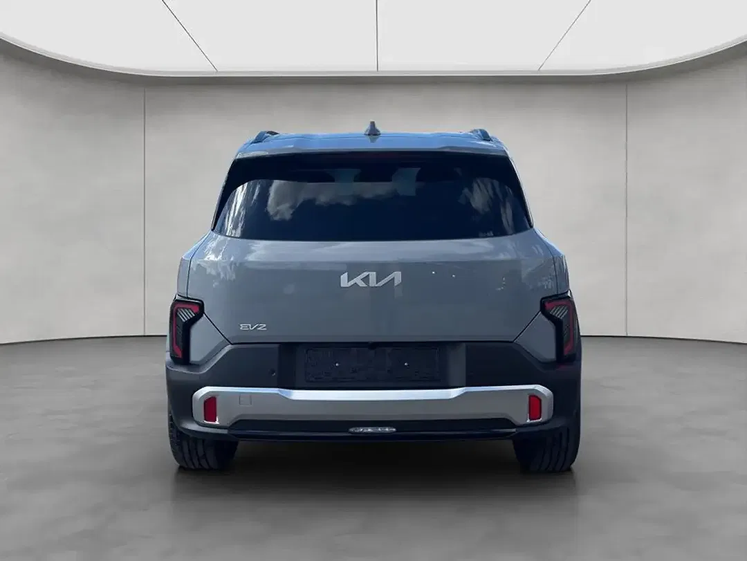 Kia EV2 Earth - Thumbnail 5