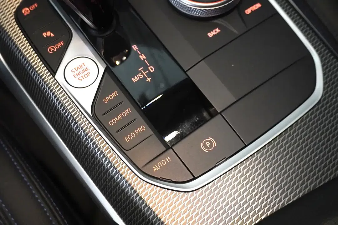 BMW 420 - foto 15