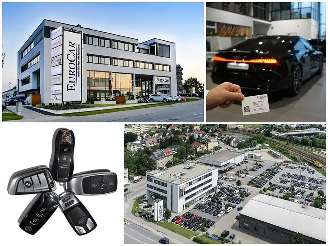 Polestar 2 Standard Range - foto 2