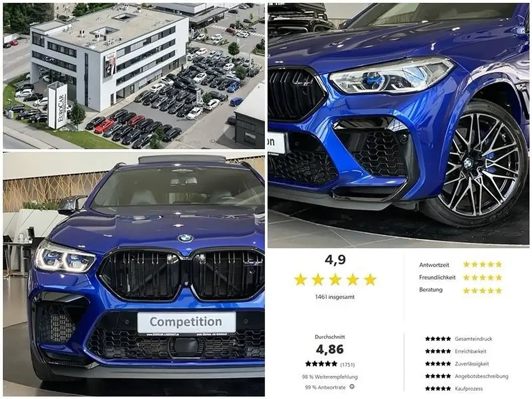 Polestar 2 Standard Range - Thumbnail 3