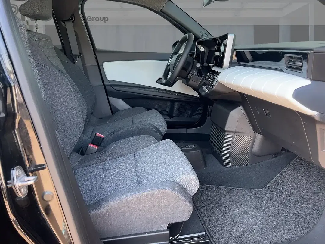 Renault R 5 E-Tech Electric Evolution Urban - Thumbnail 7