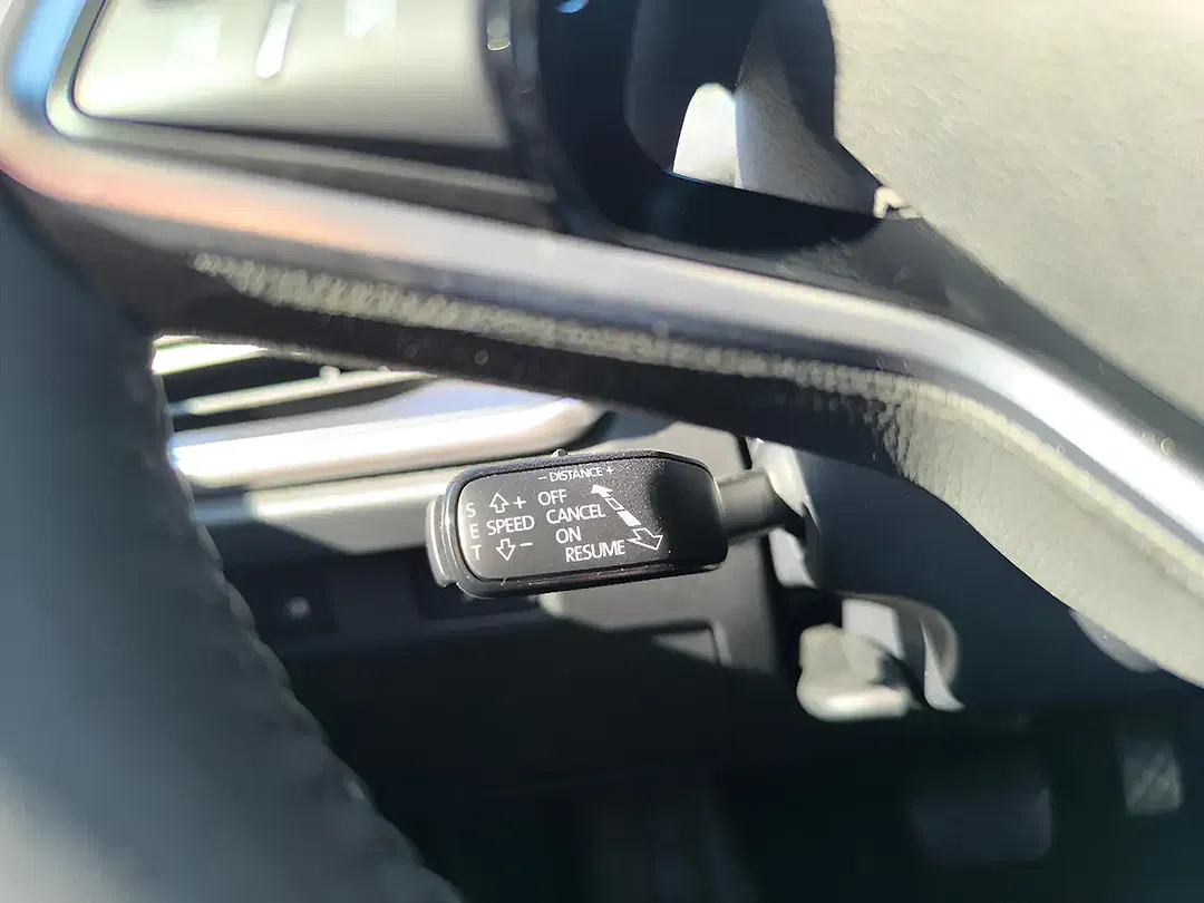 Skoda Elroq 50 Clever Loft - Thumbnail 12