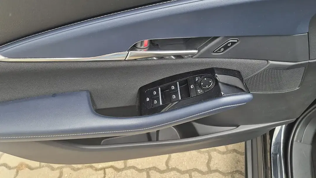 Mazda CX-30 SKYACTIV-D Selection - Thumbnail 11