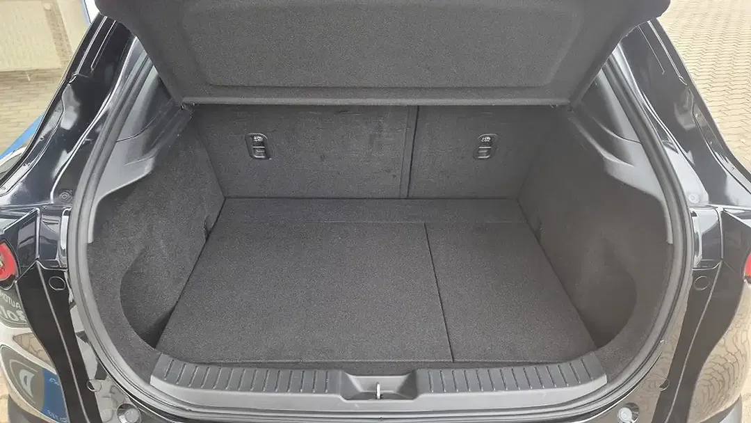 Mazda CX-30 SKYACTIV-D Selection - Thumbnail 9