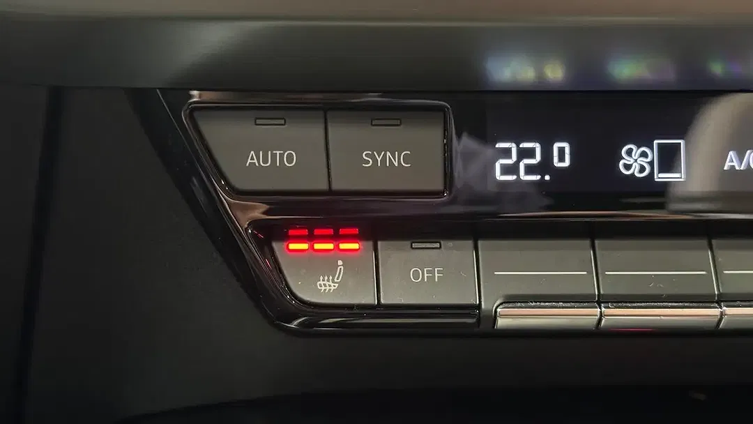 Audi S3 2.0 TFSI S tronic quattro - Thumbnail 17