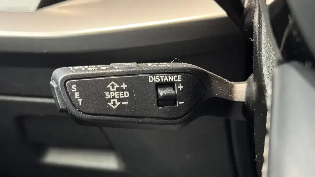 Audi S3 2.0 TFSI S tronic quattro - Thumbnail 19