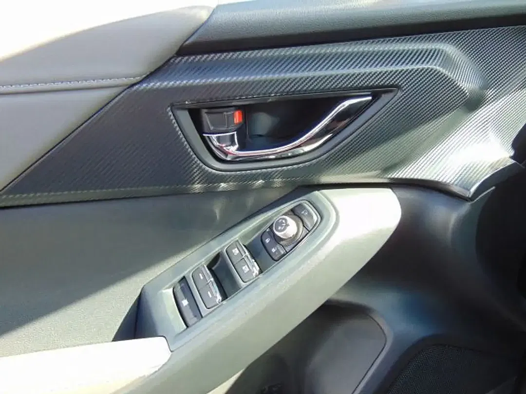 Subaru Crosstrek 2.0 e-Boxer Comfort - Thumbnail 10