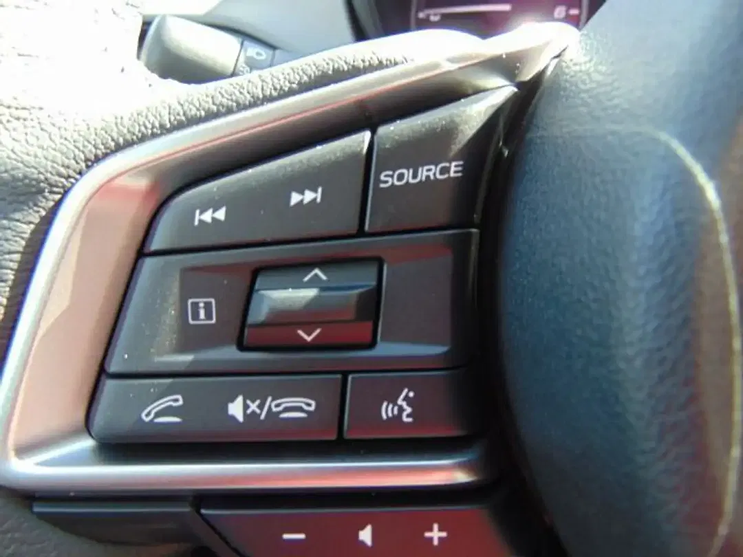 Subaru Crosstrek 2.0 e-Boxer Comfort - Thumbnail 14