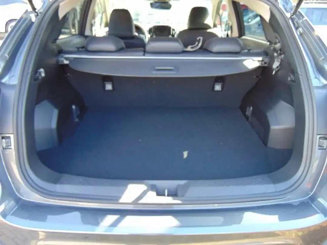 Subaru Crosstrek 2.0 e-Boxer Comfort - Thumbnail 6