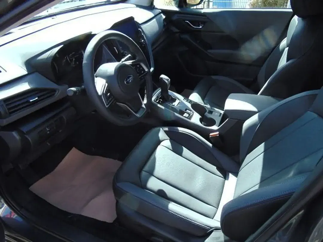 Subaru Crosstrek 2.0 e-Boxer Comfort - Thumbnail 7