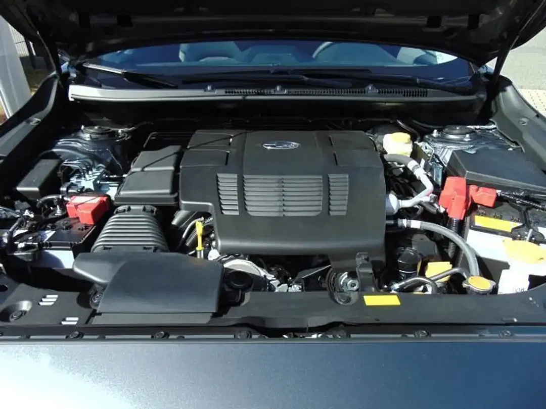 Subaru Crosstrek 2.0 e-Boxer Comfort - Thumbnail 9