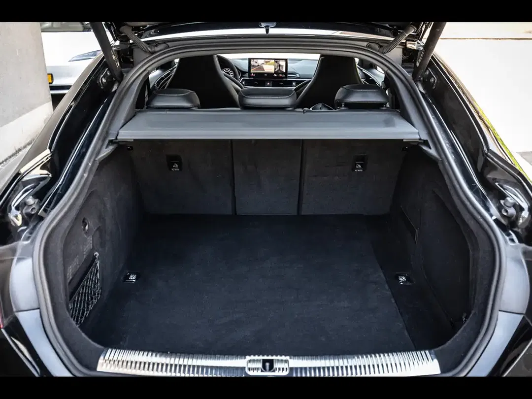 Audi RS5 2.9 TFSI quattro Sportback - foto 15