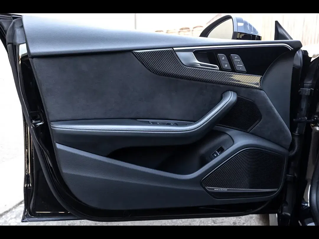 Audi RS5 2.9 TFSI quattro Sportback - Thumbnail 9