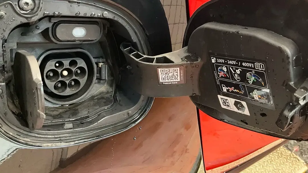 smart forFour - Thumbnail 9