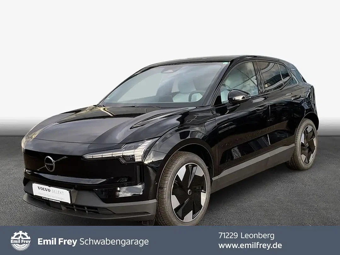 Volvo EX30 AWD Twin Motor Performance Ultra - Afbeelding 1
