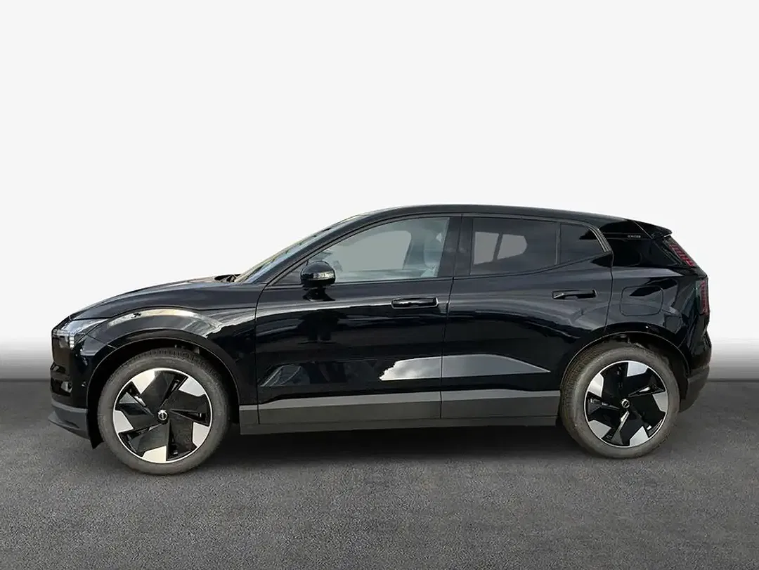 Volvo EX30 AWD Twin Motor Performance Ultra - Thumbnail 4