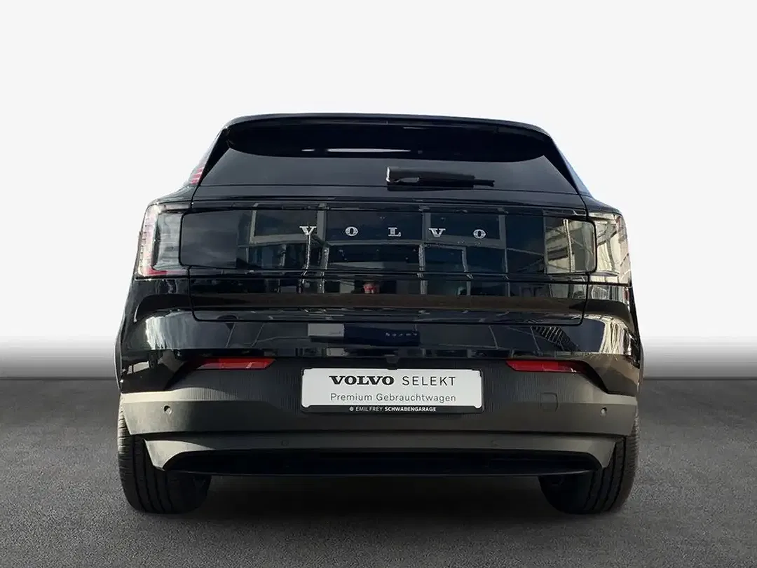 Volvo EX30 AWD Twin Motor Performance Ultra - Thumbnail 5