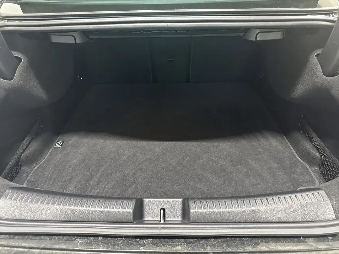 Mercedes-Benz CLA 180 Progressive Plus - Thumbnail 7
