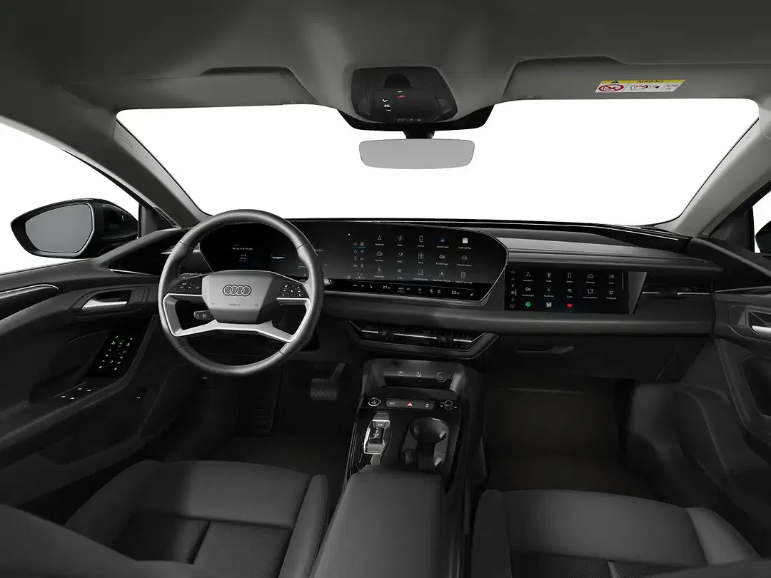 Audi A6 e-tron quattro Matrix LED S line - Thumbnail 7