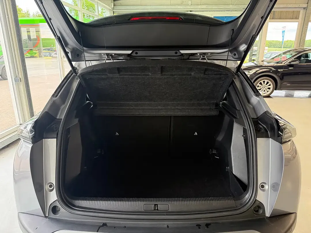 Peugeot 2008 Style - Thumbnail 15