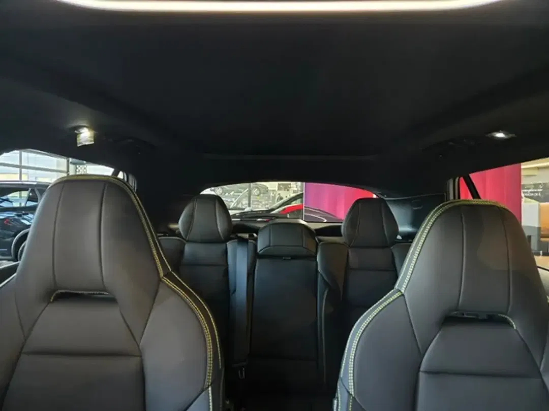 Lynk & Co 01 - foto 14