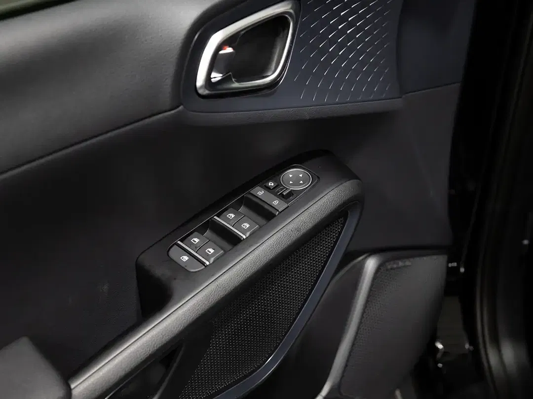 Kia Soul - Thumbnail 12