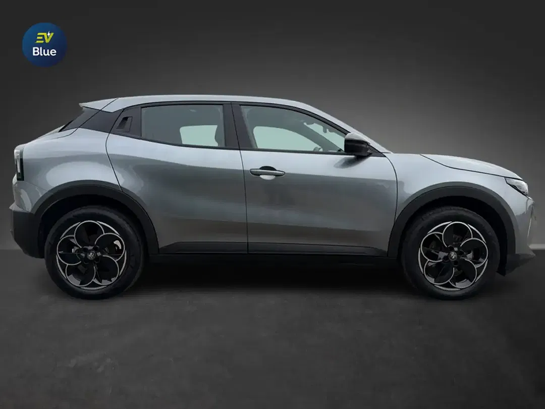 Alfa Romeo Junior Elettrica - Thumbnail 7