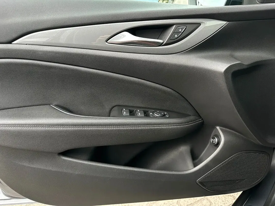 Opel Insignia 2.0 AUT - Thumbnail 15