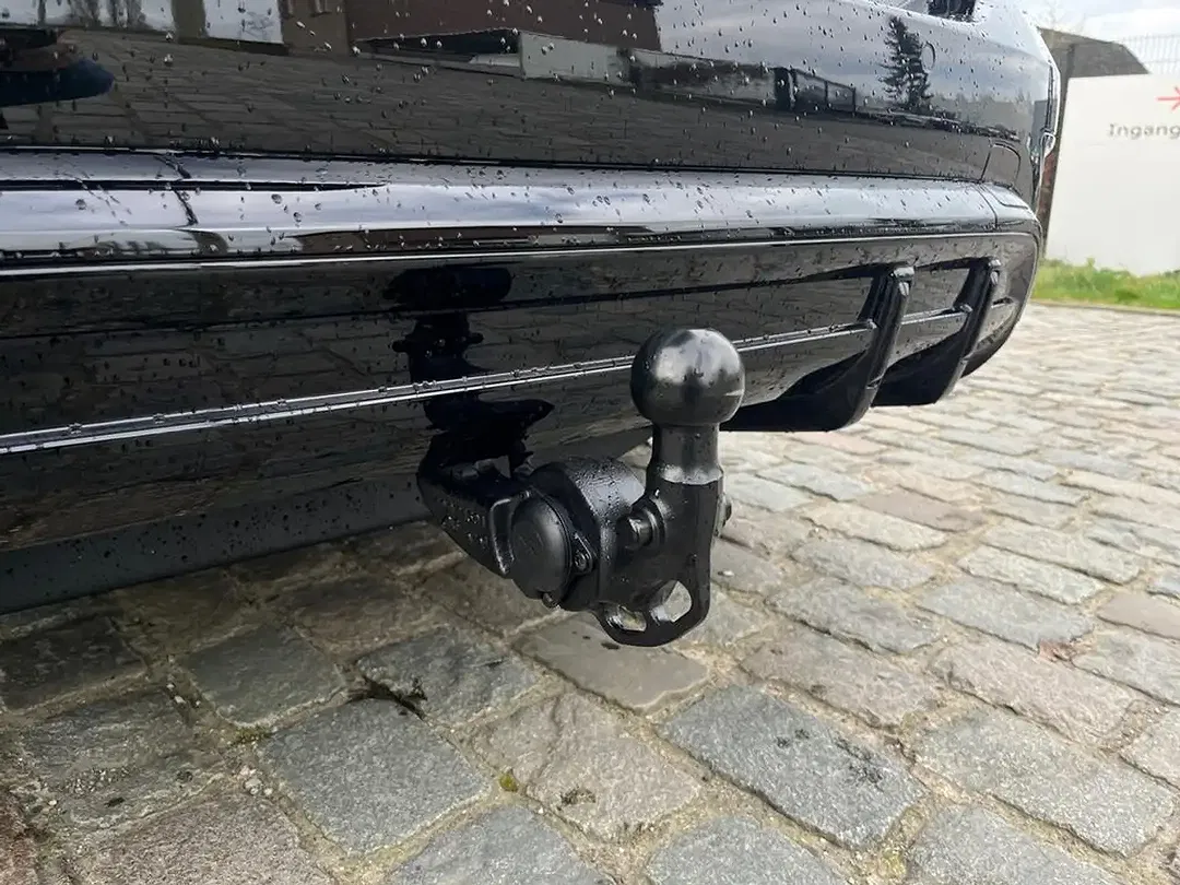 Audi S6 e-tron Avant - Thumbnail 12