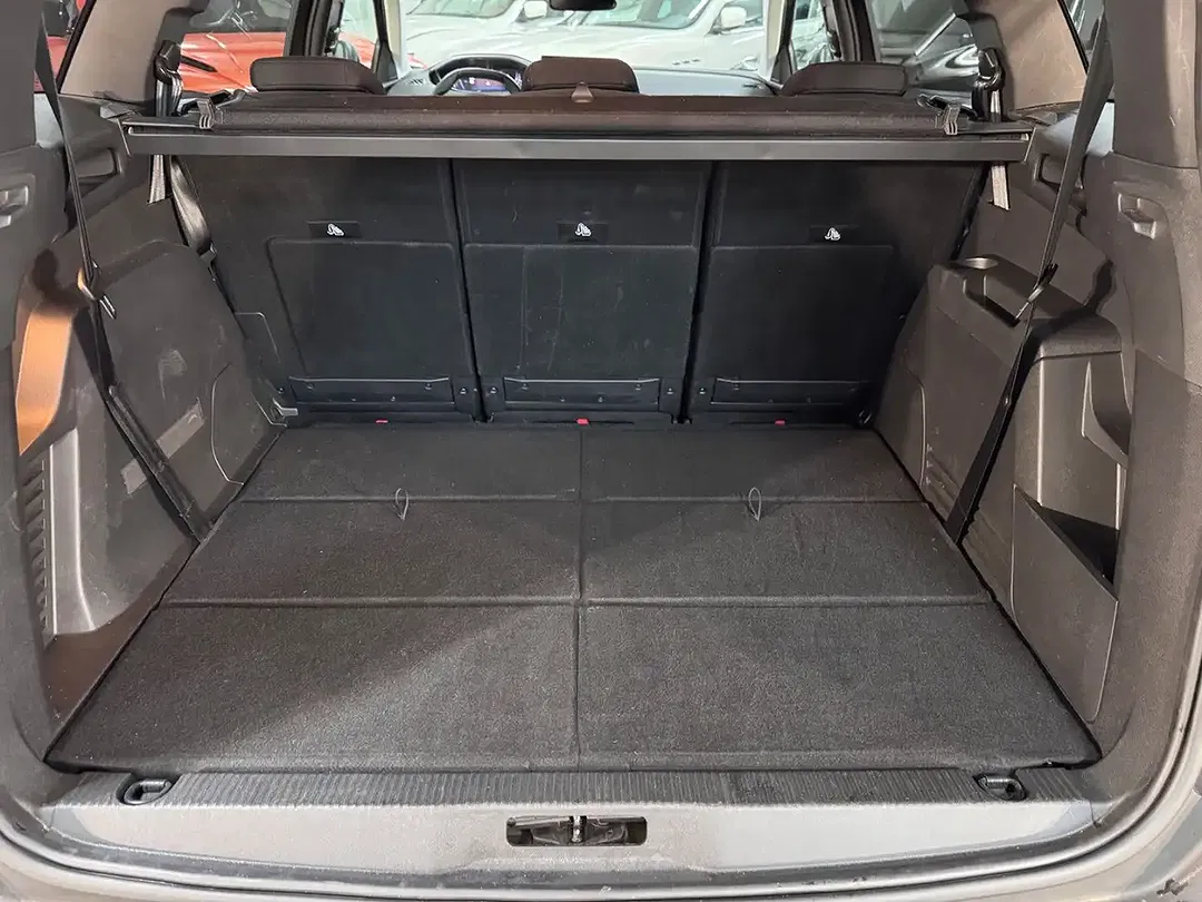 Peugeot 5008 Active Business - Thumbnail 13