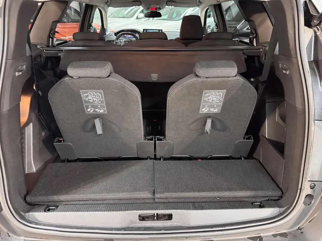 Peugeot 5008 Active Business - Thumbnail 14