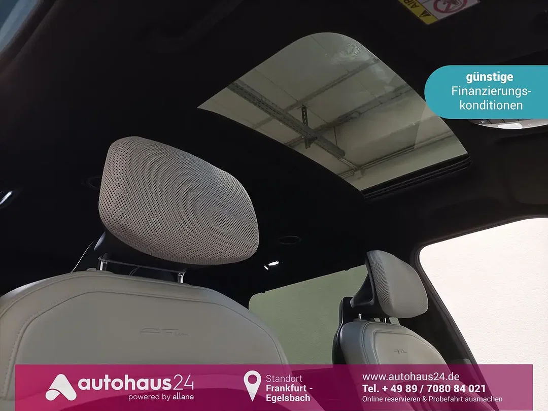 Kia EV9 GT-Line - Afbeelding 1