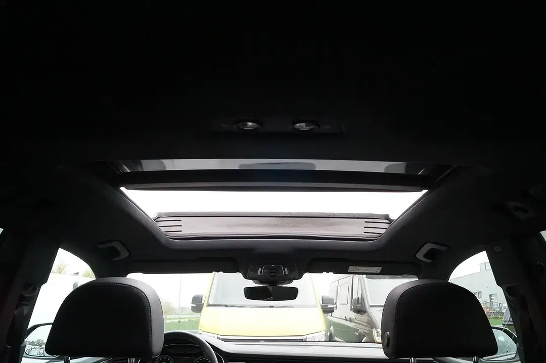 Audi Q8 55 TFSI quattro - Thumbnail 13