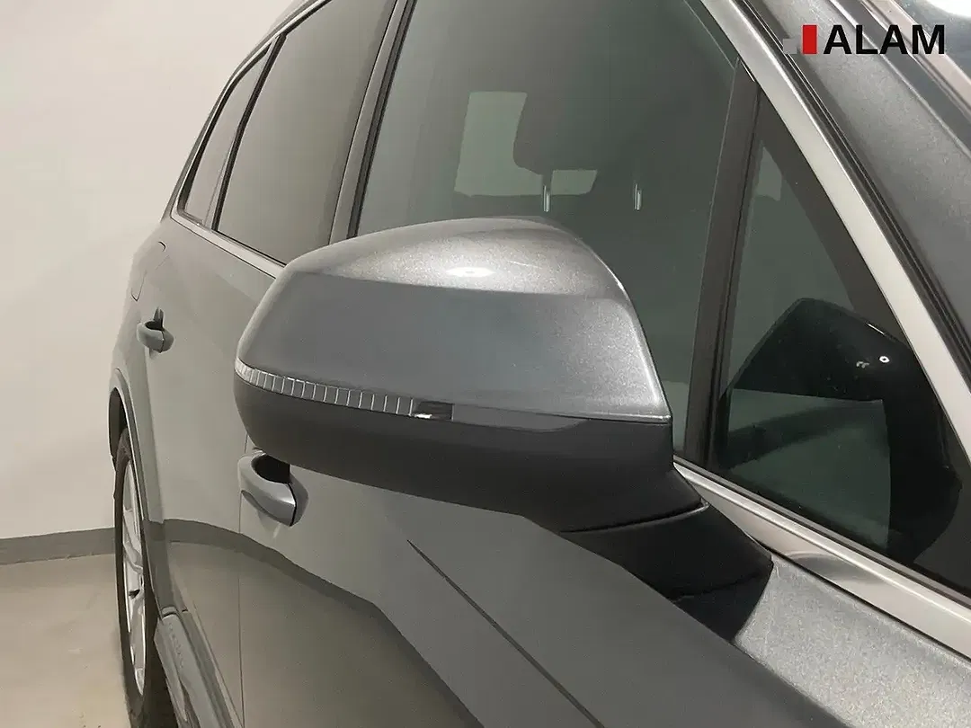 Audi Q7 55 TFSI quattro S line - Thumbnail 10