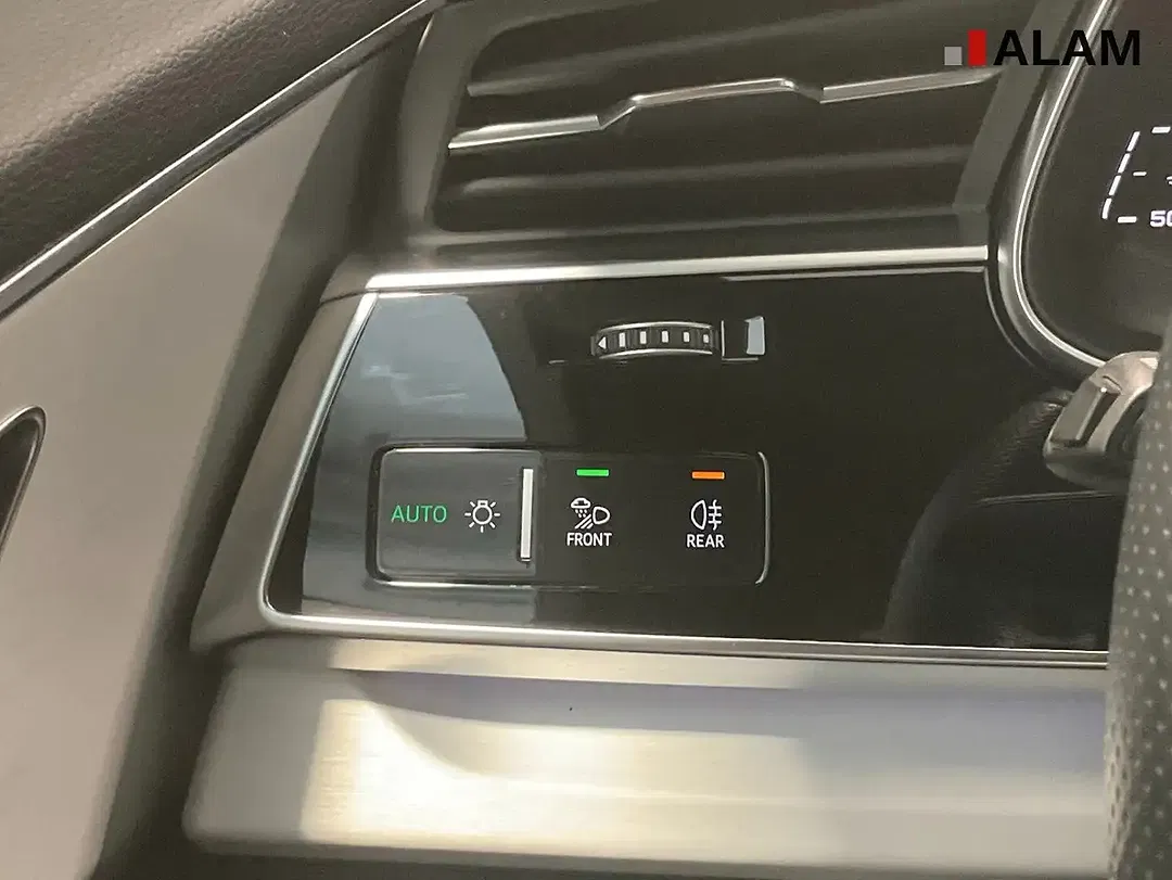 Audi Q7 55 TFSI quattro S line - foto 15