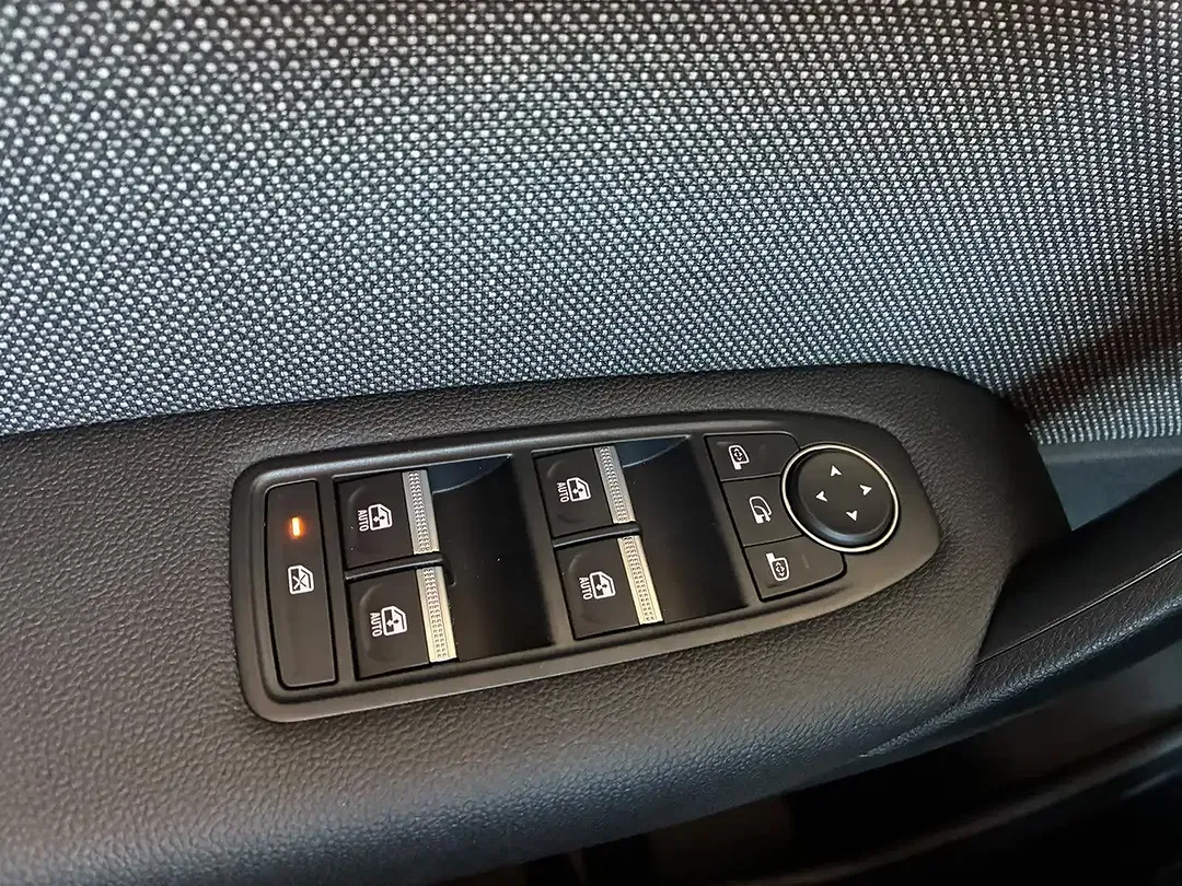 Renault Captur TCe Techno - foto 25
