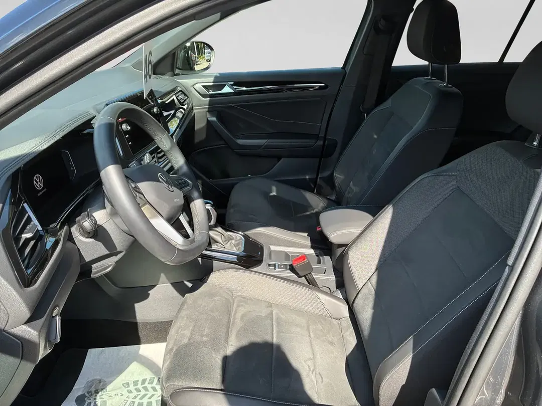 Volkswagen T-Roc 1.5 TSI R-Line - Thumbnail 10