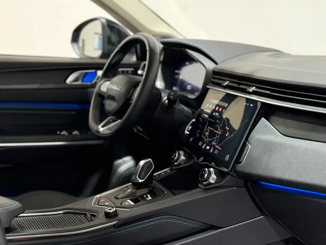 Lynk & Co 01 - foto 15