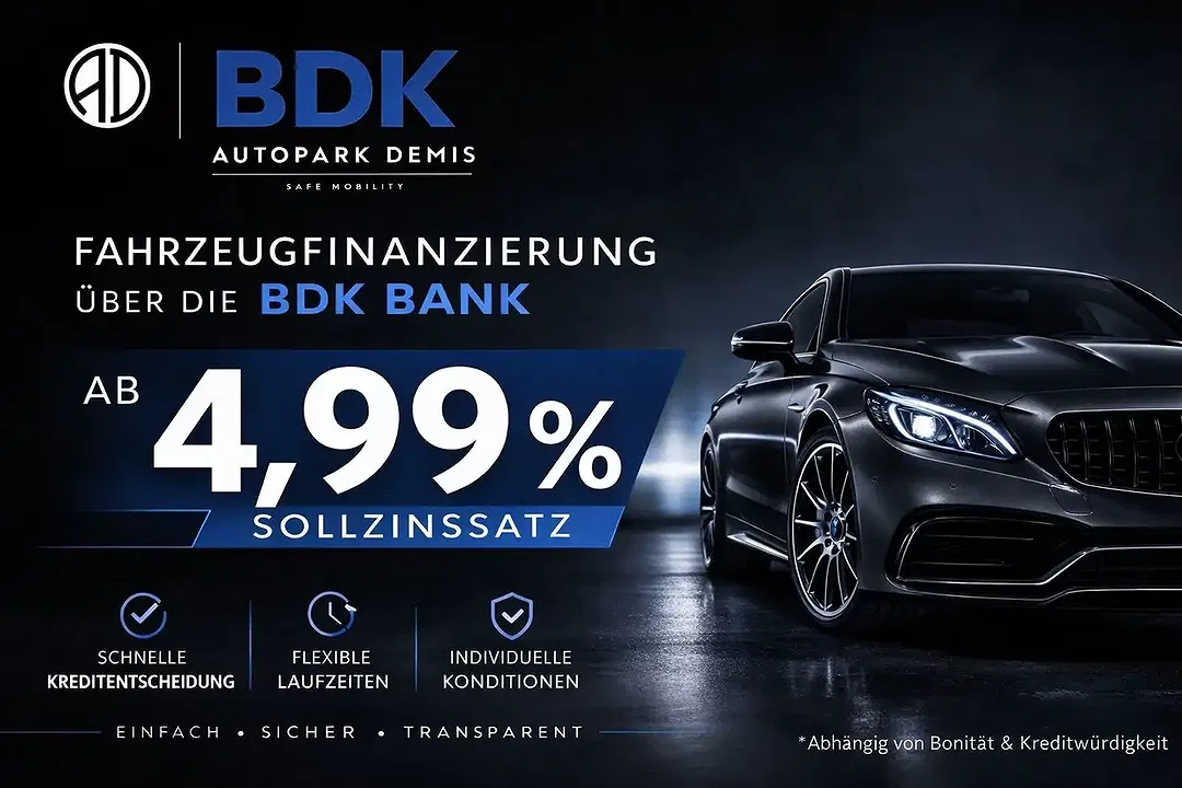 Lynk & Co 01 - foto 2