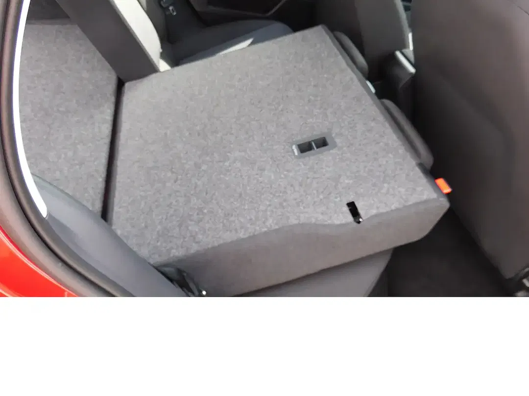 SEAT Arona 1.0 TSI Style - Thumbnail 11