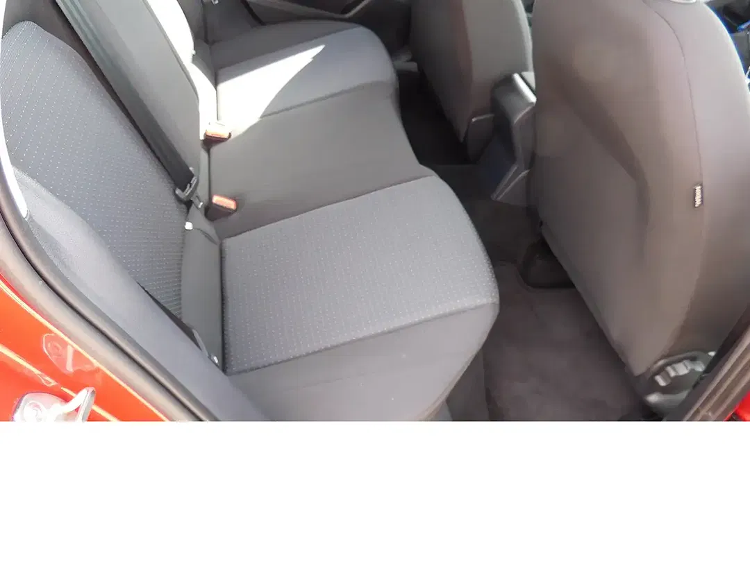 SEAT Arona 1.0 TSI Style - Thumbnail 12