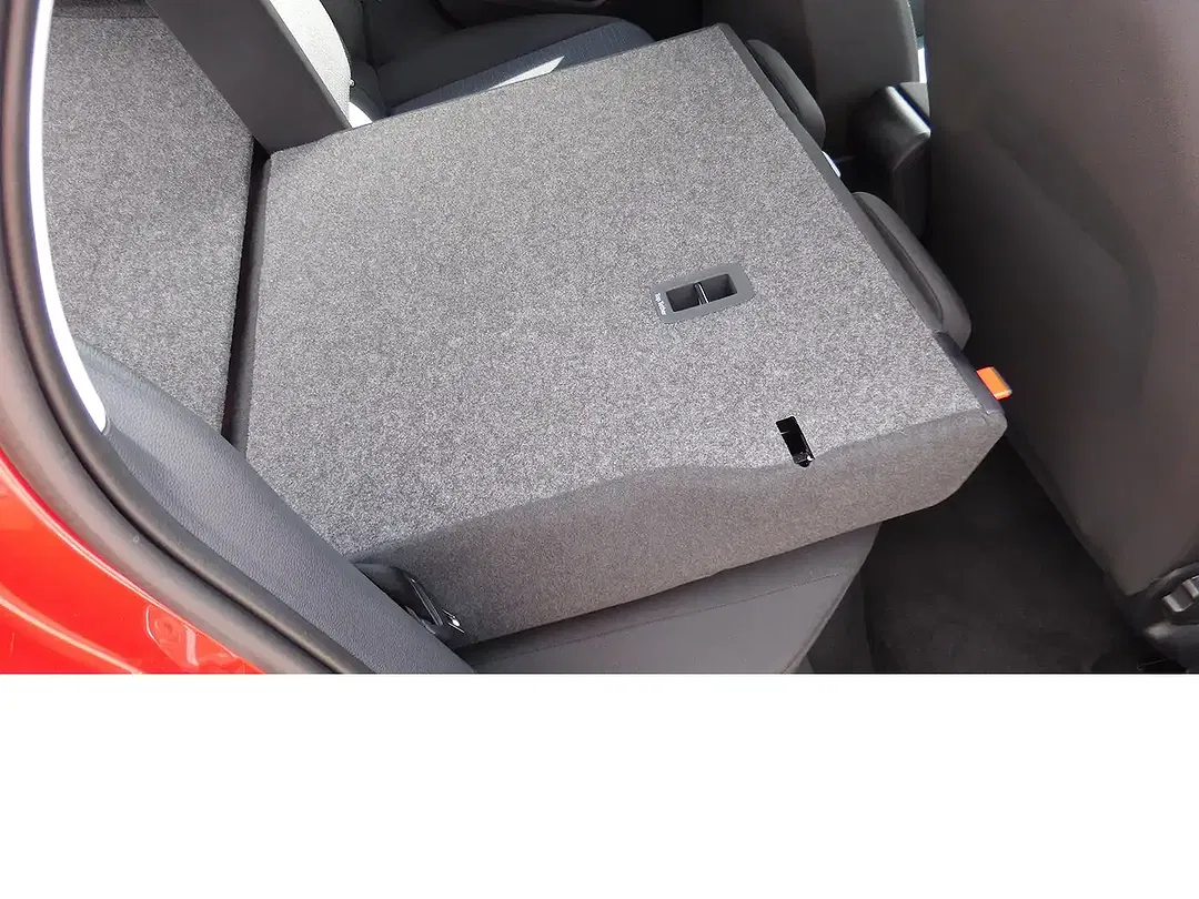 SEAT Arona 1.0 TSI Style - Thumbnail 13