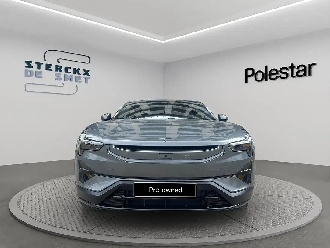 Polestar 3 111 kWh Long Range Single Motor Pilot - foto 2
