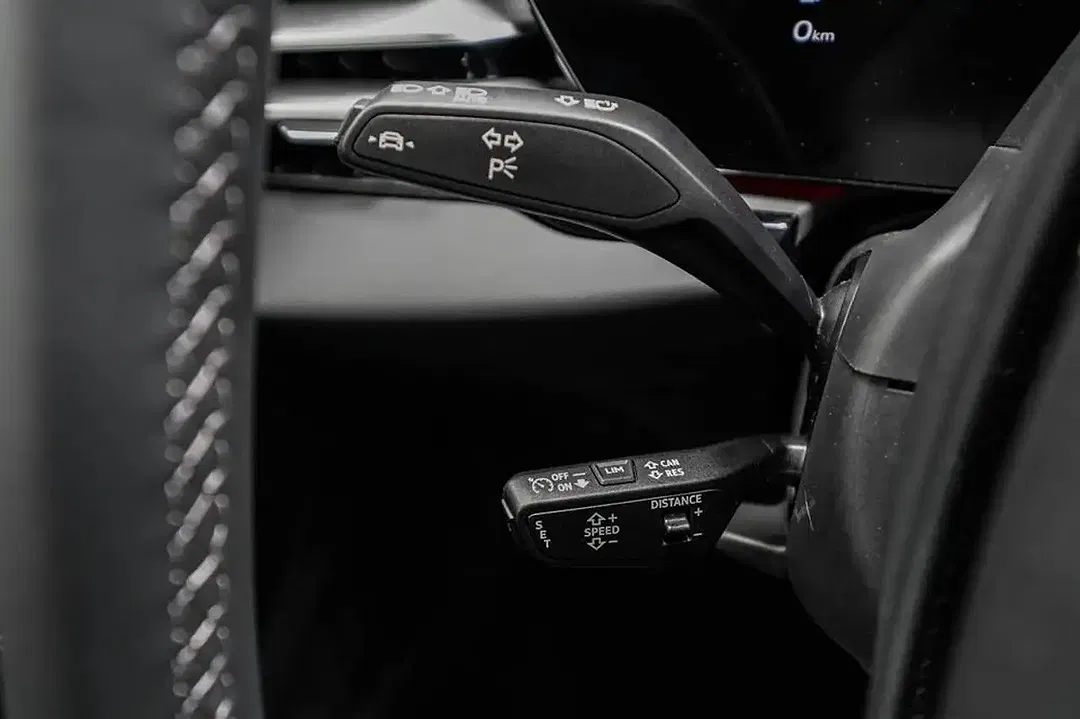 Audi A5 2.0 TFSI S tronic quattro Avant S line - Thumbnail 10